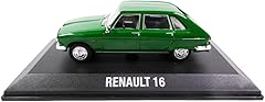 Auto kompatibel renault gebraucht kaufen  Wird an jeden Ort in Deutschland