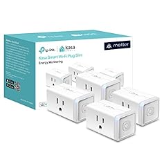 Kasa matter smart for sale  Delivered anywhere in USA 