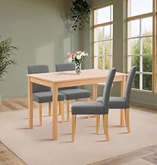 Hallowood furniture waverly for sale  Delivered anywhere in UK