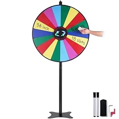 Vevor inch spinning for sale  Delivered anywhere in USA 
