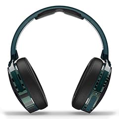Skullcandy hesh wireless for sale  Delivered anywhere in USA 