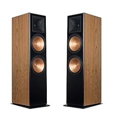 Klipsch iii floorstanding for sale  Delivered anywhere in USA 