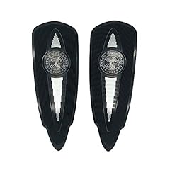 Indian black billet for sale  Delivered anywhere in USA 