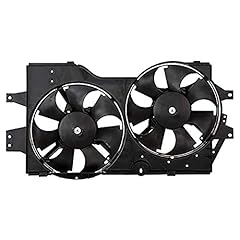Rareelectrical new cooling for sale  Delivered anywhere in USA 