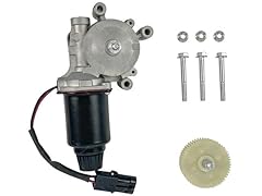 Left driver side for sale  Delivered anywhere in USA 