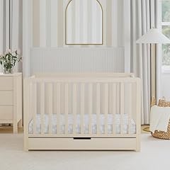 Carter davinci colby for sale  Delivered anywhere in USA 