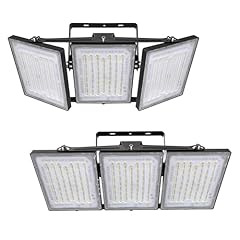 Pack led flood for sale  Delivered anywhere in USA 
