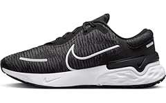 Nike women renew for sale  Delivered anywhere in UK