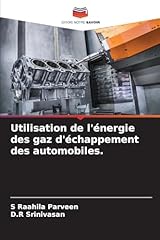 Utilisation énergie gaz gebraucht kaufen  Wird an jeden Ort in Deutschland