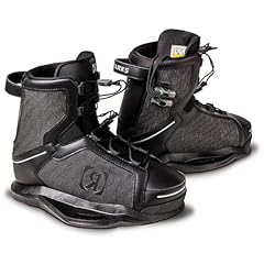 2023 ronix parks for sale  Delivered anywhere in UK