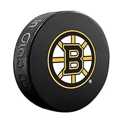 Bruins officially licensed for sale  Delivered anywhere in USA 