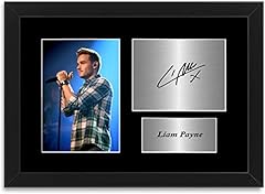 Generic autographe imprimé d'occasion  Livré partout en France