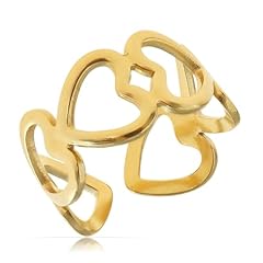 Made nami anello usato  Spedito ovunque in Italia 