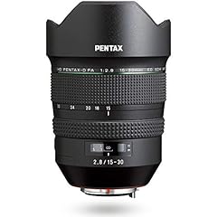 Pentax 30mm f2.8 d'occasion  Livré partout en France