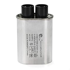 Bluenathxrpr 0.95 mfd for sale  Delivered anywhere in USA 