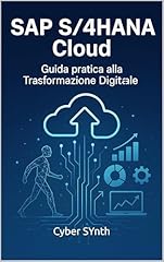 Sap 4hana cloud usato  Spedito ovunque in Italia 