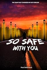 Safe for sale  Delivered anywhere in USA 