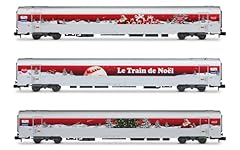 Arnold hn4473 sncf d'occasion  Livré partout en France