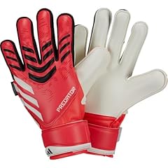 Adidas unisex kids for sale  Delivered anywhere in USA 
