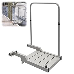 Boat boarding platform for sale  Delivered anywhere in USA 