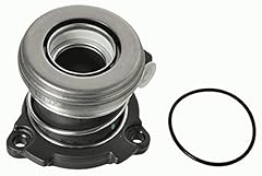 Sachs 3182 654 usato  Spedito ovunque in Italia 