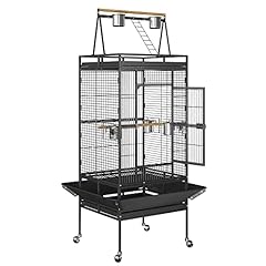 Zeny inch birdcage for sale  Delivered anywhere in USA 