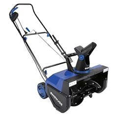 Snow joe 15a for sale  Delivered anywhere in USA 