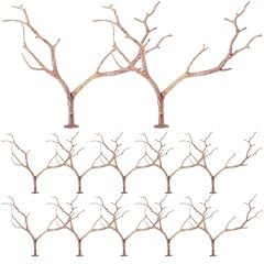 Homsfou 12pcs artificial for sale  Delivered anywhere in USA 