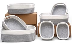 Hlwdflz piece cotton for sale  Delivered anywhere in USA 
