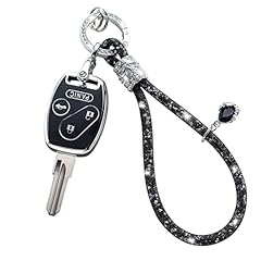 Coxtobrh honda key for sale  Delivered anywhere in USA 