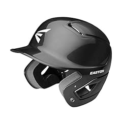 Easton alpha baseball for sale  Delivered anywhere in USA 