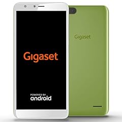 Gigaset gs100 einsteiger gebraucht kaufen  Wird an jeden Ort in Deutschland