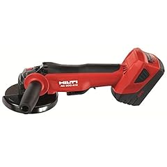 Hilti 03490198 cordless for sale  Delivered anywhere in USA 