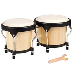 Ggstddup bongo drum for sale  Delivered anywhere in USA 