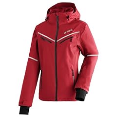 Maier sports lunada gebraucht kaufen  Wird an jeden Ort in Deutschland