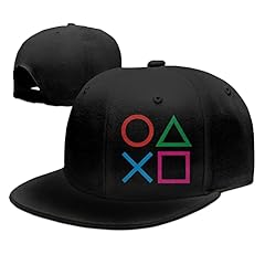 Swqfzki gamer hat for sale  Delivered anywhere in USA 