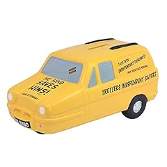 Fools horses trotters for sale  Delivered anywhere in UK