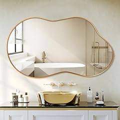 Dorlicecass irregular wall for sale  Delivered anywhere in USA 