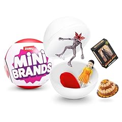 Mini brands netflix for sale  Delivered anywhere in USA 