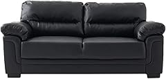 Panana faux leather for sale  Delivered anywhere in UK