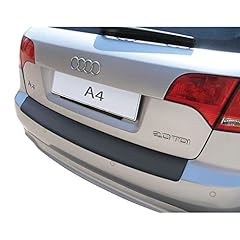 Abs rear bumper for sale  Delivered anywhere in UK