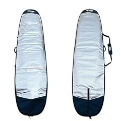 Surf surfboard bag for sale  Delivered anywhere in USA 