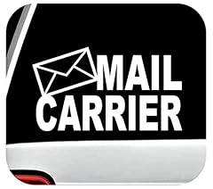 Carrier decal sticker for sale  Delivered anywhere in USA 