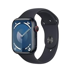 Apple watch series d'occasion  Livré partout en France