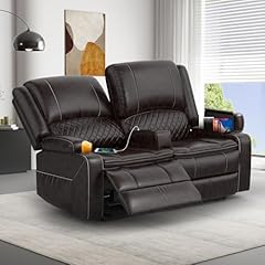 Squebilife recliner chair for sale  Delivered anywhere in UK