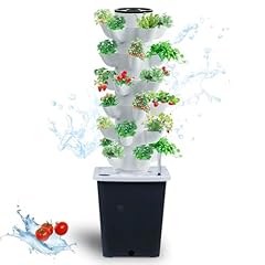 Jpwddwyt hydroponics tower for sale  Delivered anywhere in USA 