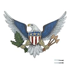 Linton arts eagle for sale  Delivered anywhere in USA 