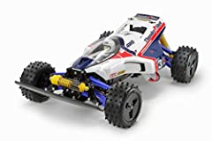 Tamiya auto 58706 for sale  Delivered anywhere in Ireland