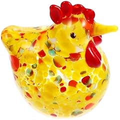 Hytrove figurine poule d'occasion  Livré partout en France