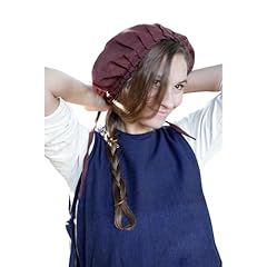 Burgschneider haube anna gebraucht kaufen  Wird an jeden Ort in Deutschland